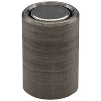 �p�[�c�@���N�e���@�}�O�l�b�g�t�ی^�z���_�@�߂˂��@���U�@�l�R�X�@�q�g�l�e�U�R�X�@�P��