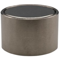 �p�[�c�@���N�e���@�}�O�l�b�g�t�ی^�z���_�@�߂˂��@���Q�T�@�l�U�P�U�@�q�g�l�e�Q�T�U�P�U�@�P��