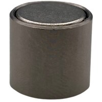 �p�[�c�@���N�e���@�}�O�l�b�g�t�ی^�z���_�@�߂˂��@���P�R�@�l�S�P�Q�@�q�g�l�e�P�R�S�P�Q�@�P��