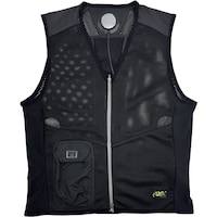 �����N�T�X�@�����N�T�X�@��p�x�X�g�@�h�L�y�@�y���`�F�x�X�g�Z�b�g�R�@�l�@�h�y�o�u�r�d�s�R�l�@�P�r�i�P�j