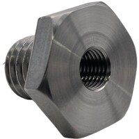 �p�[�c�@���N�e���@�l�W�ϊ��{���g�@�זځ@�l�P�O�~�l�U�o�O�D�V�T�~�k�P�Q�@�r�b�a�c�P�O�U�`�P�Q�@�P��