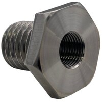 �p�[�c�@���N�e���@�l�W�ϊ��{���g�@�זځ@�l�P�Q�~�l�W�o�O�D�V�T�~�k�P�T�@�r�b�a�c�P�Q�W�a�P�T�@�P��