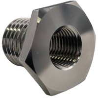 �p�[�c�@���N�e���@�l�W�ϊ��{���g�@�זځ@�l�P�U�~�l�P�Q�o�P�D�Q�T�~�k�P�W�@�r�b�a�c�P�U�P�Q�a�P�W�@�P��