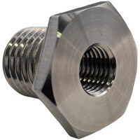 �p�[�c�@���N�e���@�l�W�ϊ��{���g�@�זځ@�l�P�U�~�l�P�O�o�P�D�Q�T�~�k�P�W�@�r�b�a�c�P�U�P�O�`�P�W�@�P��