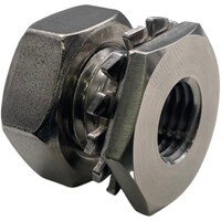 �p�[�c�@���N�e���@���p��t�i�b�g�@�זځ@�l�P�U�~�l�P�Q�`�~�k�P�W�@�s�`�c�r�P�U�P�Q�`�P�W�@�P��