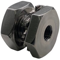 �p�[�c�@���N�e���@���p��t�i�b�g�@�זځ@�l�P�O�~�l�U�`�~�k�P�Q�@�s�`�c�r�P�O�U�`�P�Q�@�P��