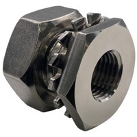 �p�[�c�@���N�e���@���p��t�i�b�g�@�זځ@�l�P�U�~�l�P�Q�a�~�k�P�W�@�s�`�c�r�P�U�P�Q�a�P�W�@�P��