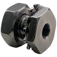 �p�[�c�@���N�e���@���p��t�i�b�g�@�זځ@�l�W�~�l�T�`�~�k�P�O�@�s�`�c�r�W�T�`�P�O�@�P��