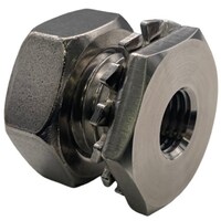 �p�[�c�@���N�e���@���p��t�i�b�g�@�זځ@�l�P�U�~�l�P�O�`�~�k�P�W�@�s�`�c�r�P�U�P�O�`�P�W�@�P��