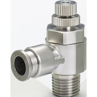 �j�z���s�X�R�@�o�h�r�b�n�@�X���b�g���o���u�r�t�r�R�P�U�@�r�r�i�m�b�P�O�O�R�@�P��