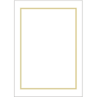 �T�T�K���@�T�T�K���@���ߗp���@�n�`���ߗp���@�O�d�g�@�a�T�@�P�O�O�������@�X�S�O�R�@�P���i�P�O�O���j