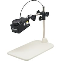 �I�[�c�J���w�@�I�[�c�J�@�k�d�c���E�a�E���ʌ������[�y�@�{�A���[�y�a�@�a�n�q�d�a�@�P��