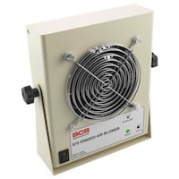 �c�d�r�b�n�@�r�b�r�@�X�V�T�C�I�i�C�U�[�@�X�^���h�t�@�`�b�A�_�v�^�[�t�@�X�V�T�`�@�P��