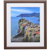 �n�N�o�@�n�N�o�@�z���@�ؐ��z���@�e�v�O�S�@�u���E���@�S�c�@�g�j�a�O�P�S�X�U�U�U�@�P��