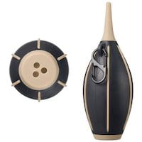 �n�N�o�@�n�N�o�@�u���A�[�@�n�C�p���[�u���A�[�v���@�O�Q�{�@�k�@�s�m�@�g�j�a�O�P�R�Q�X�T�R�@�P��