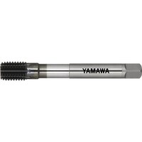 ���}���@���}���@�y�o�q�n�@�G�N�X�g���n�[�h���[���^�b�v�@�d�g�q�y�@�f�P�O�@�l�P�U�w�Q�@�a�@�d�g�q�y�f�P�O�l�P�U�w�Q�a�@�P�{