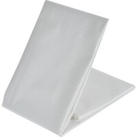 �g���X�R���R�@�s�q�t�r�b�n�@�ՔM�t�u�V�[�g�@�T�N�ό�@�T�D�S�~�V�D�Q���@�s�q�r�r�T�S�V�Q�`�@�P��