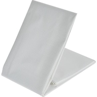 �g���X�R���R�@�s�q�t�r�b�n�@�ՔM�t�u�V�[�g�@�T�N�ό�@�P�D�W�~�P�D�W���@�s�q�r�r�P�W�P�W�`�@�P��