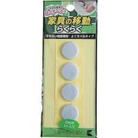 �G�N�V�[���@�d�w�r�d�`�k�@�Ƌ�p�L���b�v�@�X���[�N�b�V�����@�ӂQ�R�����@�S���@�s�b�O�P�S�P�O�O�Q�@�P�o���i�S�j