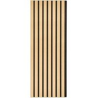 �g�`�f�h�g�`�q�`�@�����@�z���p�l���@�U������@�i�`�������@�R�O�~�W�O�~�Q�D�P�@�Q�V�O�U�P�P�O�O�O�@�P���i�U���j