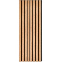 �g�`�f�h�g�`�q�`�@�����@�z���p�l���@�U������@���C�g�u���E���@�R�O�~�W�O�~�Q�D�P�@�Q�V�O�U�P�P�O�O�P�@�P���i�U���j