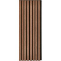 �g�`�f�h�g�`�q�`�@�����@�z���p�l���@�U������@�u���E���@�R�O�~�W�O�~�Q�D�P�@�Q�V�O�U�P�P�O�O�Q�@�P���i�U���j