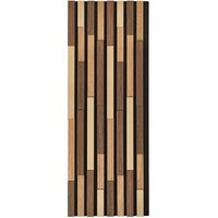 �g�`�f�h�g�`�q�`�@�����@�z���p�l���@�U������@���U�C�N�@�R�O�~�W�O�~�Q�D�P�@�Q�V�O�U�P�P�O�O�S�@�P���i�U���j