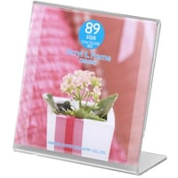 �n�N�o�@�n�N�o�@�z���@�A�N�����@�k�t���[���@�W�X�@�g�j�a�O�P�T�O�V�T�X�@�P��