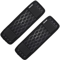 �n�N�o�@�n�N�o�@�V�����_�[�p�p�b�h�@�R�c�N�b�V�����p�b�h�@�Q�p�b�N�@�g�j�a�O�P�R�V�S�W�T�@�P��