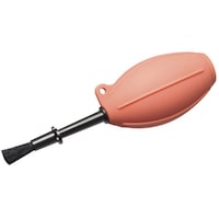 ハクバ ハクバ ブロアー シリコンブロアーブラシ 02 SOR HKB0132938 1個