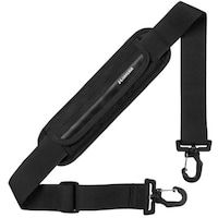 �n�N�o�@�n�N�o�@�V�����_�[�x���g�@���C�h�N�b�V�����x���g�@�l�@�g�j�a�O�P�R�V�R�W�V�@�P�{