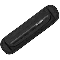 ハクバ ハクバ ショルダー用パッド ワイドクッションパッド M HKB0137389 1個