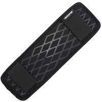 �n�N�o�@�n�N�o�@�V�����_�[�p�p�b�h�@�R�c�N�b�V�����p�b�h�@�g�j�a�O�P�R�V�S�W�S�@�P��