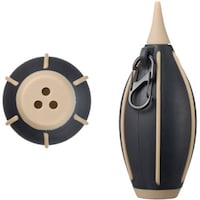 �n�N�o�@�n�N�o�@�u���A�[�@�n�C�p���[�u���A�[�v���@�O�Q�{�@�l�@�s�m�@�g�j�a�O�P�R�Q�X�T�P�@�P��