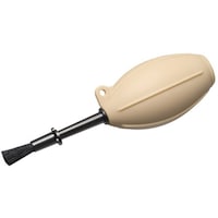 ハクバ ハクバ ブロアー シリコンブロアーブラシ 02 TN HKB0132939 1個