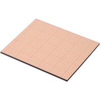 �n�N�o�@�n�N�o�@�p�l���{�[�h�@�����^�b�`�p�l���{�[�h�@�u���b�N�@�S�M���@�g�j�a�O�P�T�P�O�Q�V�@�P��