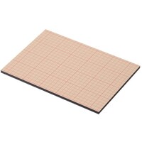 �n�N�o�@�n�N�o�@�p�l���{�[�h�@�����^�b�`�p�l���{�[�h�@�u���b�N�@�`�S�@�g�j�a�O�P�T�P�O�Q�O�@�P��