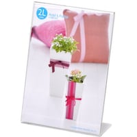 �n�N�o�@�n�N�o�@�z���@�A�N�����@�k�t���[���@�Q�k�@���@�g�j�a�O�P�T�O�V�R�X�@�P��