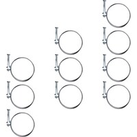 �g���X�R���R�@�s�q�t�r�b�n�@�܂Ƃߔ����@�l�W�����C���o���h�@���t�a�Q�P�[�Q�T�����@�P�O���@�s�v�a�Q�T�`�P�O�@�P���i�P�O�j