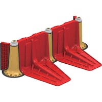 �ϐ��e�N�m���^�@�ϐ��@�ȈՎ~���@�v���o���A�@��{�Z�b�g�@�r�o�a�a�r�@�P�r