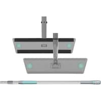 �P���q���[�@�j�`�q�b�g�d�q�@���ʃE�F�b�g���|�@�j�����@�u�����������@�h���������������@�X�D�Q�P�Q�O�P�R�D�O�@�P��