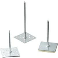 �^�C�������g�@�s�h�k�d�l�d�m�s�@�X�s���h���A���~��T�T�@�P�O�O�O�{�@�S�P�P�R�O�T�T�O�@�P���i�P�O�O�O�{�j