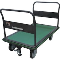 �g���X�R���R�@�s�q�t�r�b�n�@�n�C�O���[�h�^���ԁ@�Œ�n���h���@�����^�@�P�Q�O�O�w�V�T�O�@�X�g�b�p�[�t���@�T�O�R�r�d�a�m�`�@�P��