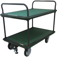 �g���X�R���R�@�s�q�t�r�b�n�@�n�C�O���[�h�^���ԁ@�Q�i�������@�P�Q�O�O�w�V�T�O�����@�X�g�b�p�[�t���@�T�O�T�r�d�a�m�`�@�P��