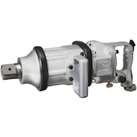 �󌤁@�󌤁@�P�P�^�Q�C���`�r�p����^�G�A�C���p�N�g�����`�i�R�W�����p�j�@�j�v�S�T�e�@�j�v�S�T�e�@�P��