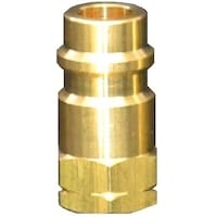 �f���Q���@�������������@�g�e�n�P�Q�R�S�����p�@�ሳ�W���C���g�v���O�t�l�W�@�b�o�k�j�a�o�k�@�P��