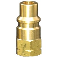 �f���Q���@�������������@�g�e�n�P�Q�R�S�����p�@�����W���C���g�v���O�t�l�W�@�b�o�g�j�a�o�k�@�P��