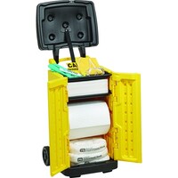 �G�[�G���E�v���_�N�c�@�������@�s�O�N�C�b�N���X�|���X�X�s���J�[�g�@����p�@�j�h�s�S�S�O�P�`�@�P��