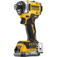 �u���b�N�@�f�b�J�[�@�c�d�v�`�k�s�@�P�W�u�u���V���X�E�C���p�N�g�h���C�o�[�i�P�D�V�`���o���������������������Q�j�@�c�b�e�W�U�O�d�Q�s�i�o�@�P��