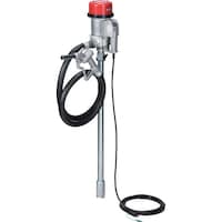 �G���P�[���H�@�G���P�[�@���̓n�C�`�F�b�N�|���v�@�d�o�V�V�j�@�d�o�V�V�j�@�P��